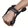 One Adjustable Strength Trainer For Hand