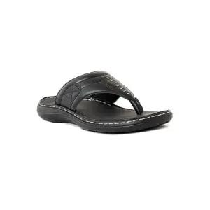 Softouch Casual Flip Flops For Men