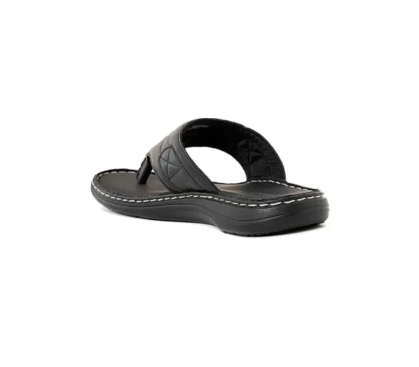 Softouch Casual Flip Flops For Men - Image 3