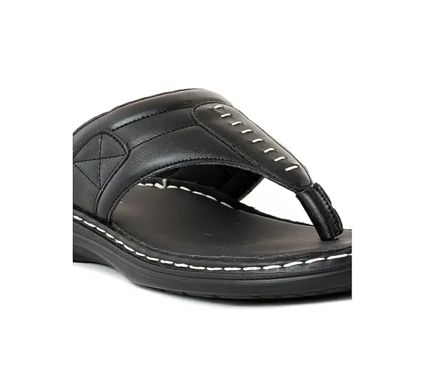 Softouch Casual Flip Flops For Men - Image 2