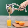 Hand Juicer Lemon Squeeze Multifunctional