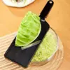 Multi Function Vegetable Shredding And Slicing Knife