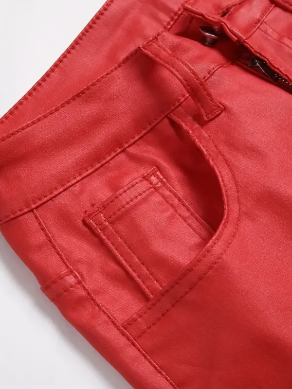 Men Jeans - Image 3