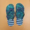 Soft Sole Mens Stylish Flip Flops