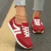 Women Casual Fashion Sneakers