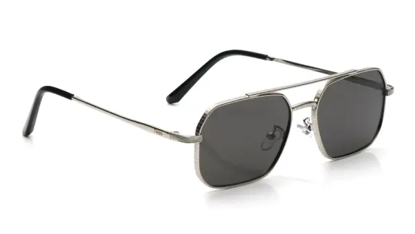 Square Sunglasses - Image 3