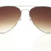 Aviator Sunglasses