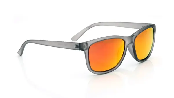 Square Sunglasses - Image 2