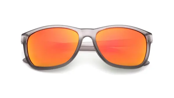 Square Sunglasses - Image 3