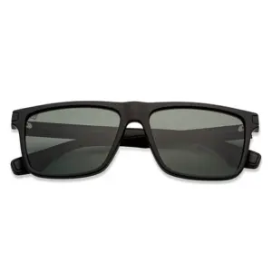 Full Rim Wayfarer Vincent Sunglasses