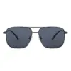 Premium Vincent Chase Polarized Sunglasses