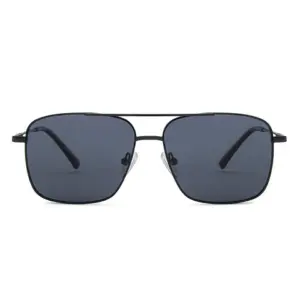 Premium Vincent Chase Polarized Sunglasses