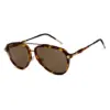 John Jacobs Sunglasses