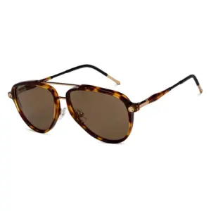 John Jacobs Sunglasses