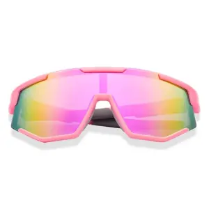 Hooper Sunnies Sunglasses