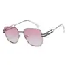 Vincent Chase Polarized Sunglasses