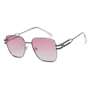 Vincent Chase Polarized Sunglasses