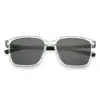 Vincent Chase Polarized Sunglasses