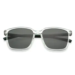 Vincent Chase Polarized Sunglasses